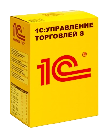 1С:Управление торговлей 8. Базовая версия. Электронная поставка
