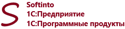 softinto.ru